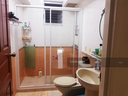 Blk 408C Fernvale Road (Sengkang), HDB 4 Rooms #203832041